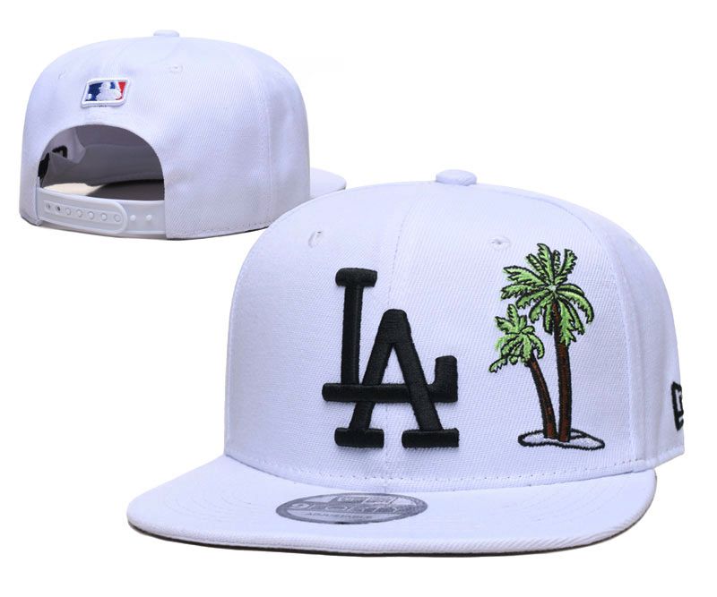 2023 MLB Los Angeles Dodgers Hat TX 202306265->->Sports Caps